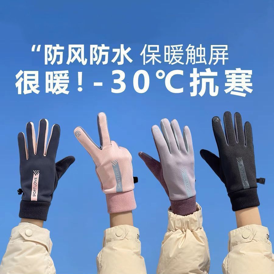 主图.jpeg